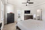 7695 Knightbell Circle - Photo 14