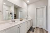 7695 Knightbell Circle - Photo 15