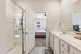 7695 Knightbell Circle - Photo 16