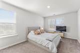 7695 Knightbell Circle - Photo 17