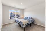 7695 Knightbell Circle - Photo 19