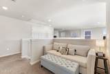 7695 Knightbell Circle - Photo 20