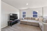 7695 Knightbell Circle - Photo 22