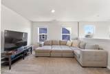 7695 Knightbell Circle - Photo 23