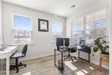 7695 Knightbell Circle - Photo 24