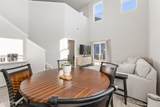 7695 Knightbell Circle - Photo 9