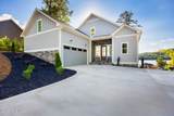 200 Ridge Drive - Photo 1