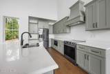 200 Ridge Drive - Photo 10