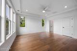 200 Ridge Drive - Photo 11