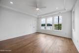 200 Ridge Drive - Photo 12