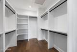 200 Ridge Drive - Photo 13