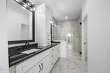 200 Ridge Drive - Photo 14