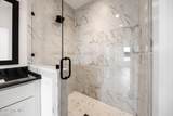 200 Ridge Drive - Photo 15