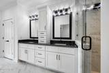 200 Ridge Drive - Photo 16