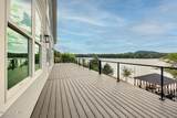 200 Ridge Drive - Photo 17