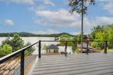 200 Ridge Drive - Photo 18