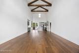 200 Ridge Drive - Photo 19