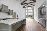 200 Ridge Drive - Photo 2