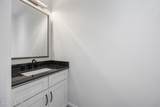 200 Ridge Drive - Photo 20