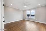 200 Ridge Drive - Photo 21