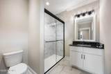 200 Ridge Drive - Photo 22