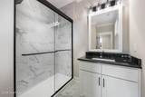 200 Ridge Drive - Photo 23