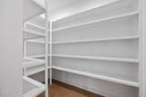 200 Ridge Drive - Photo 24