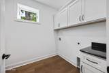 200 Ridge Drive - Photo 25
