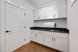 200 Ridge Drive - Photo 26
