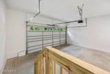 200 Ridge Drive - Photo 27
