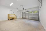 200 Ridge Drive - Photo 28