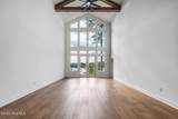 200 Ridge Drive - Photo 3