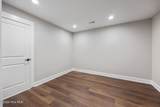 200 Ridge Drive - Photo 30
