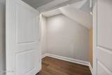 200 Ridge Drive - Photo 31
