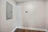 200 Ridge Drive - Photo 32