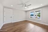 200 Ridge Drive - Photo 33