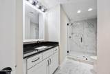 200 Ridge Drive - Photo 34