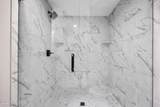 200 Ridge Drive - Photo 35