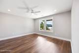 200 Ridge Drive - Photo 36