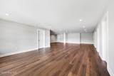 200 Ridge Drive - Photo 37