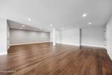 200 Ridge Drive - Photo 38