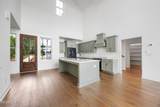 200 Ridge Drive - Photo 4