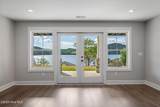 200 Ridge Drive - Photo 40