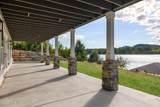 200 Ridge Drive - Photo 41