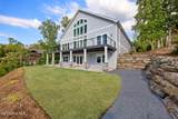 200 Ridge Drive - Photo 42