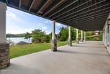 200 Ridge Drive - Photo 43