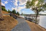 200 Ridge Drive - Photo 44
