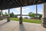 200 Ridge Drive - Photo 45