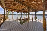 200 Ridge Drive - Photo 46