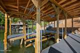 200 Ridge Drive - Photo 47